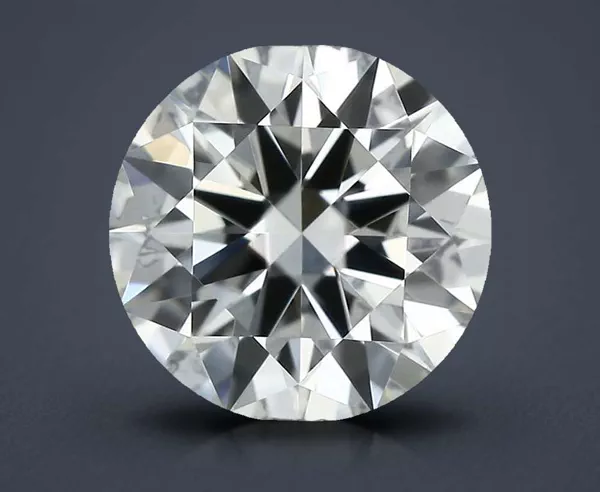0.32 Carat · J · IF Rare Carat Ideal Cut