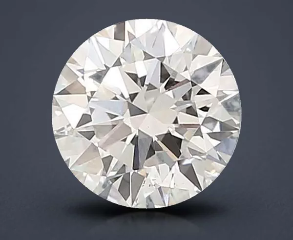 1.1 Carat · H · VS1 Rare Carat Ideal Cut