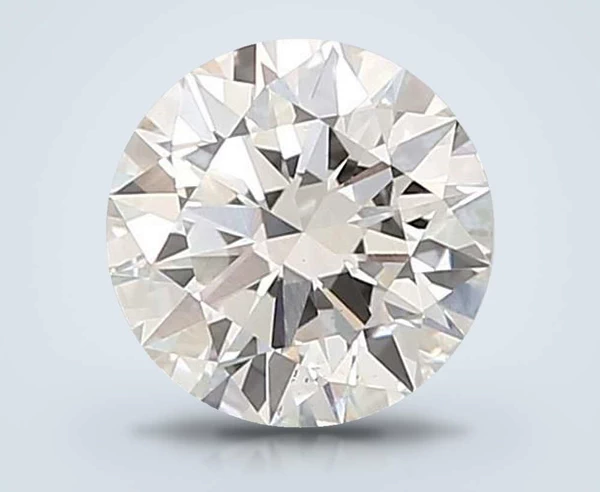 1.1 Carat · H · VS1 Rare Carat Ideal Cut