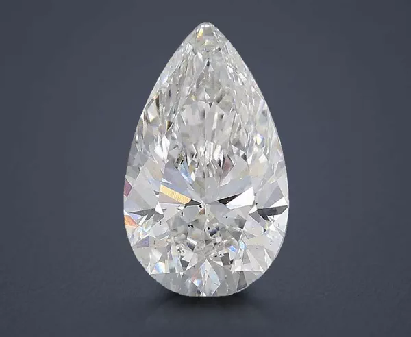 0.91 Carat · E · SI1 Rare Carat Ideal Cut