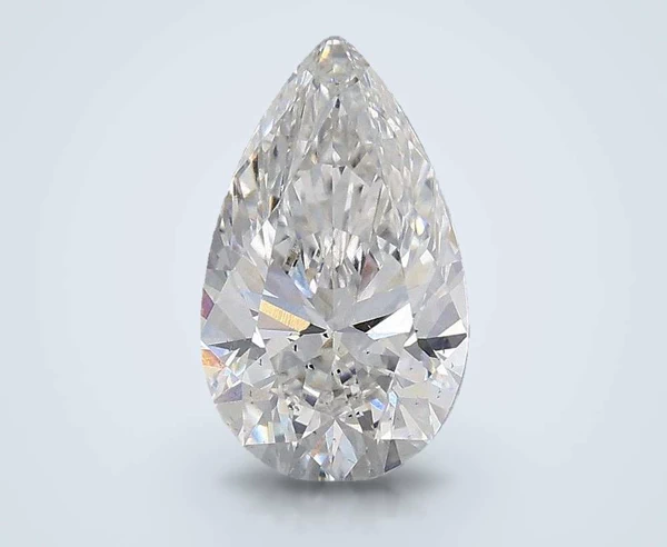 0.91 Carat · E · SI1 Rare Carat Ideal Cut