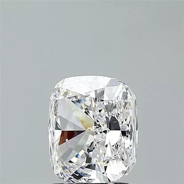 2.24 Carat · E · VVS1 Rare Carat Ideal Cut
