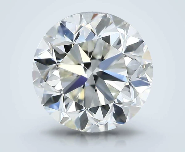 1 Carat · J · VS1 good Cut