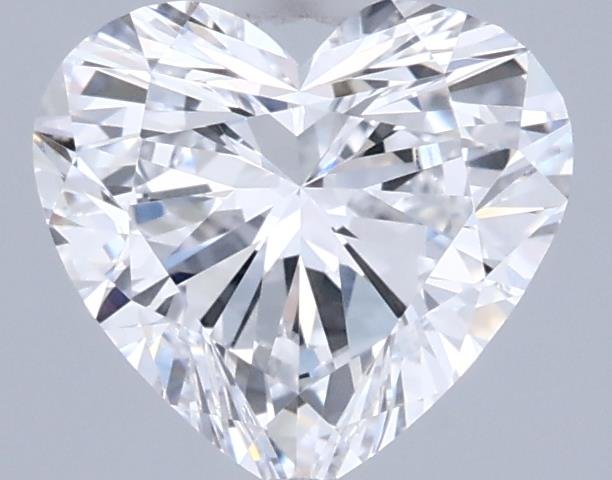 1.19 Carat · D · VVS2 Rare Carat Ideal Cut