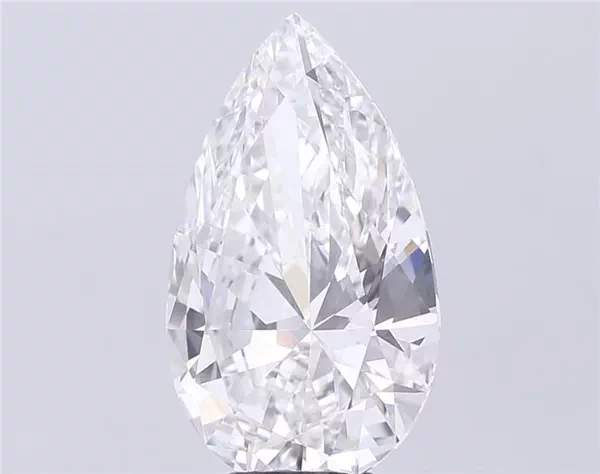 7.02 Carat · E · VVS1 Rare Carat Ideal Cut