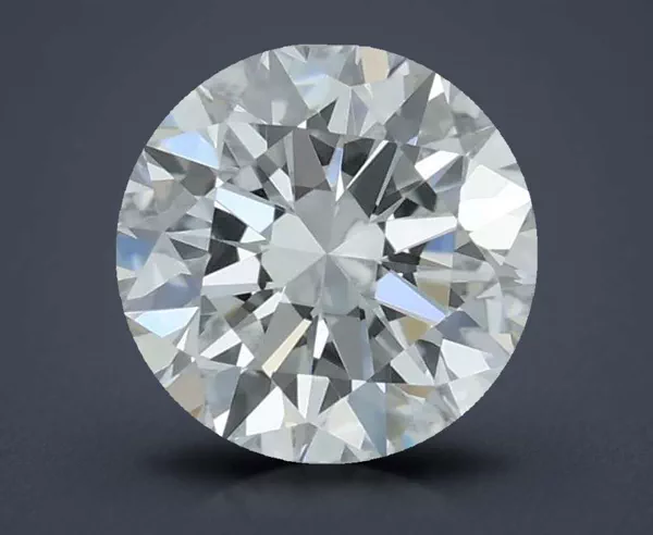 0.34 Carat · F · VVS1 Rare Carat Ideal Cut