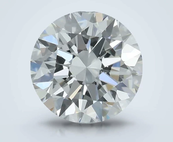 0.34 Carat · F · VVS1 Rare Carat Ideal Cut