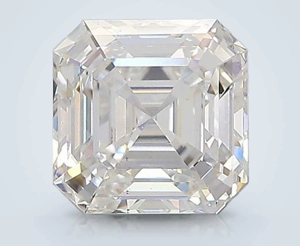 1.51 Carat · E · VS2 Rare Carat Ideal Cut