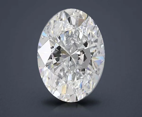 2.01 Carat · D · VVS1 Rare Carat Ideal Cut