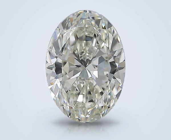 2.51 Carat · J · VS2 Rare Carat Ideal Cut