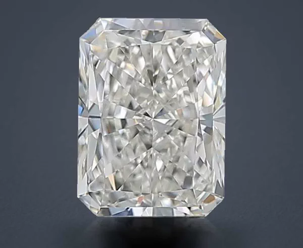 0.71 Carat · G · VVS2 Rare Carat Ideal Cut