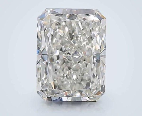 0.71 Carat · G · VVS2 Rare Carat Ideal Cut
