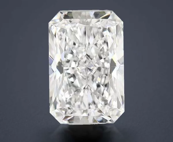 1.47 Carat · D · VS1 Rare Carat Ideal Cut