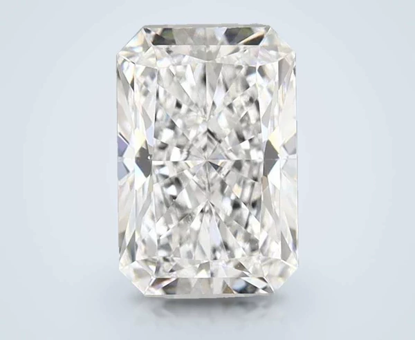 1.47 Carat · D · VS1 Rare Carat Ideal Cut