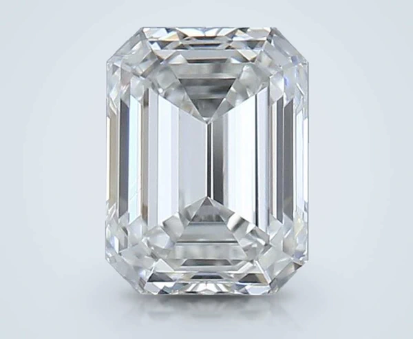 0.41 Carat · H · VVS2 Rare Carat Ideal Cut