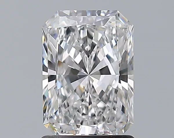 1.3 Carat · D · VVS1 Rare Carat Ideal Cut