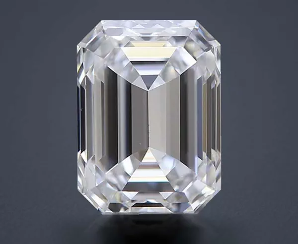 0.8 Carat · D · VVS1 very good Cut