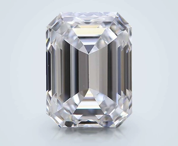 0.8 Carat · D · VVS1 very good Cut