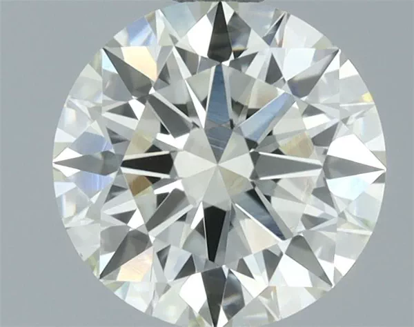0.8 Carat · K · VVS2 Rare Carat Ideal Cut