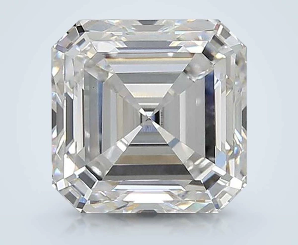 1.5 Carat · E · VS1 Rare Carat Ideal Cut