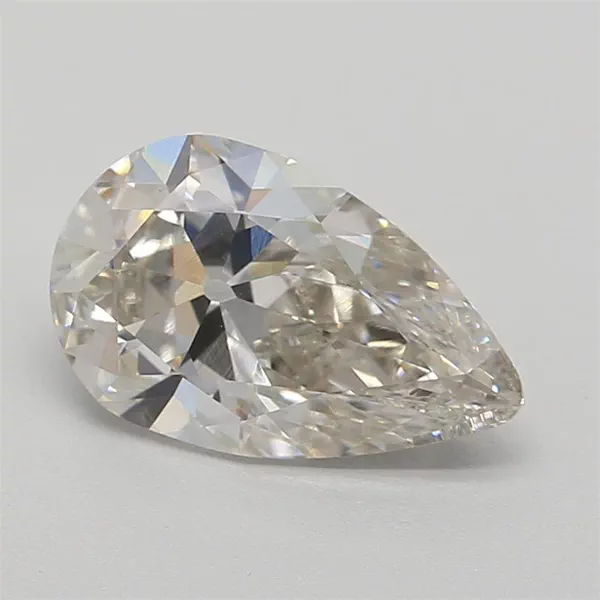 1.17 Carat · H · VVS2 Rare Carat Ideal Cut