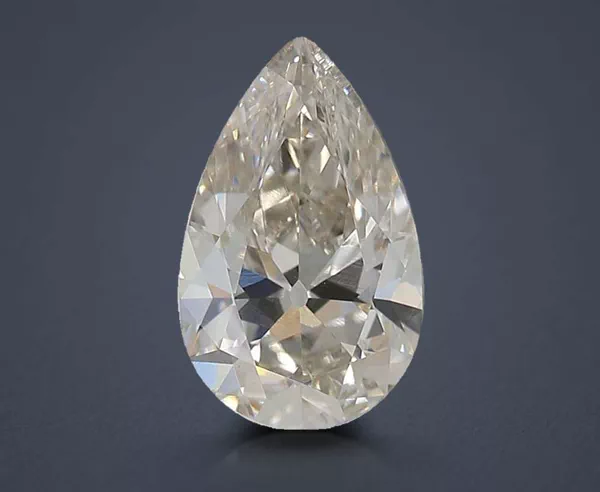 1.17 Carat · H · VVS2 Rare Carat Ideal Cut