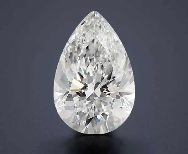 3.06 Carat · E · VS1 Rare Carat Ideal Cut