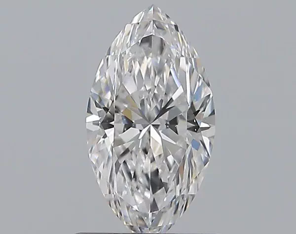 0.9 Carat · D · VS2 Rare Carat Ideal Cut