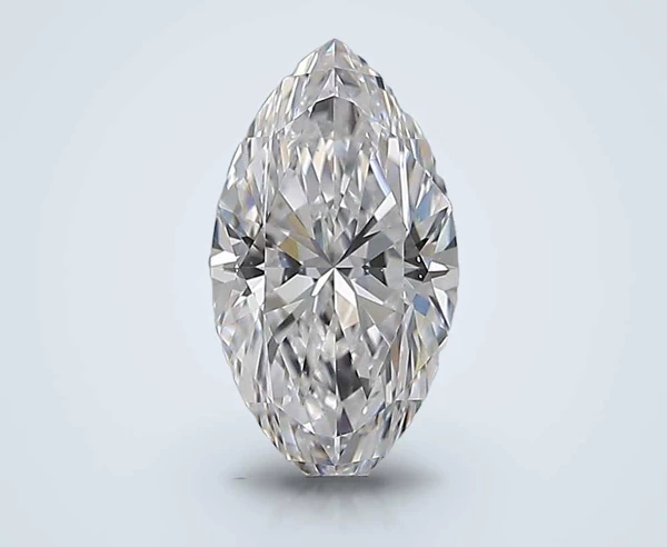 0.9 Carat · D · VS2 Rare Carat Ideal Cut