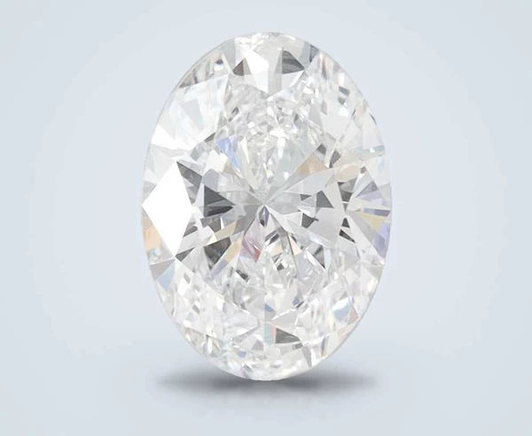 1.53 Carat · D · VVS1 Rare Carat Ideal Cut