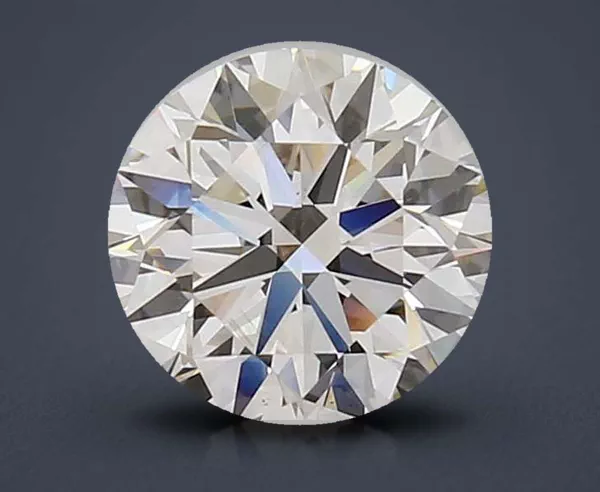 1.1 Carat · K · VS1 Rare Carat Ideal Cut