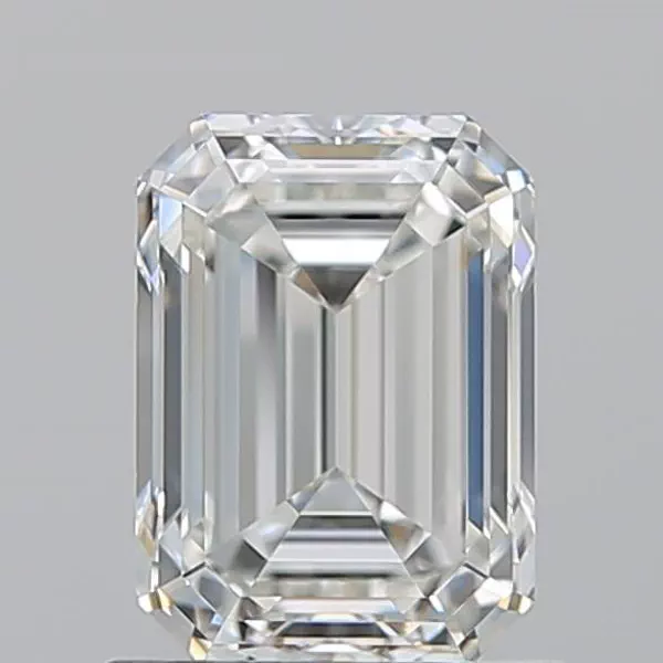 1.26 Carat · H · VVS1 Rare Carat Ideal Cut