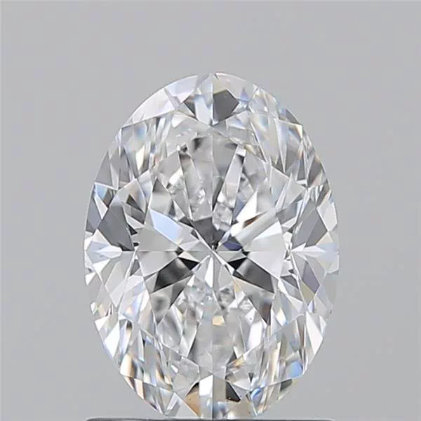 1.3 Carat · E · SI1 very good Cut