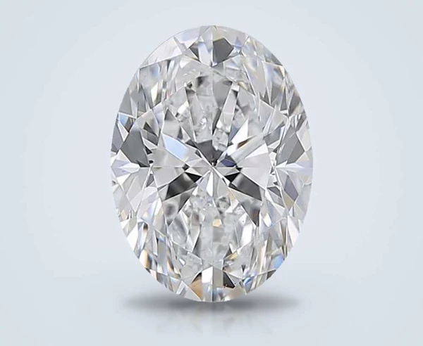 1.3 Carat · E · SI1 very good Cut