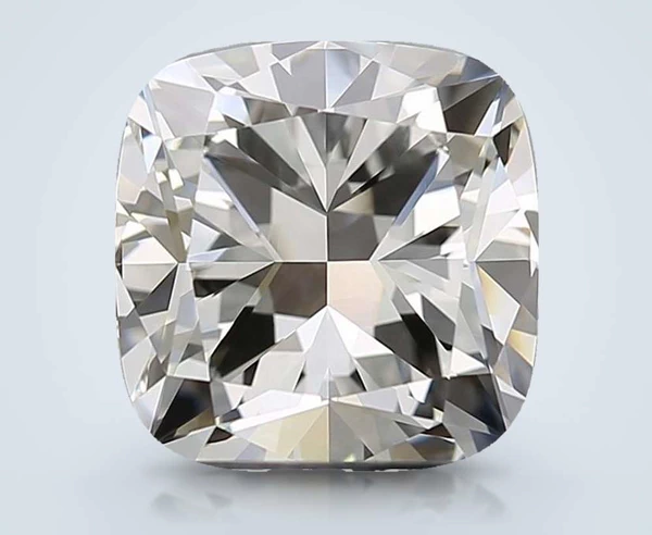 2.01 Carat · J · VVS2 Rare Carat Ideal Cut