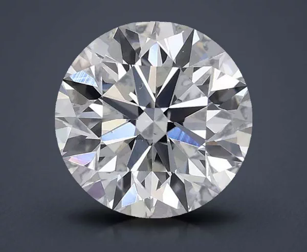 0.5 Carat · E · VS2 excellent Cut