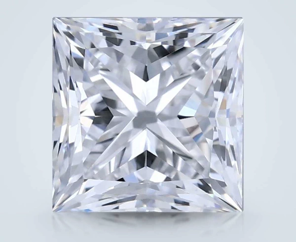 0.9 Carat · D · IF Rare Carat Ideal Cut