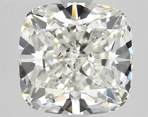 2.08 Carat · I · VVS1 Rare Carat Ideal Cut