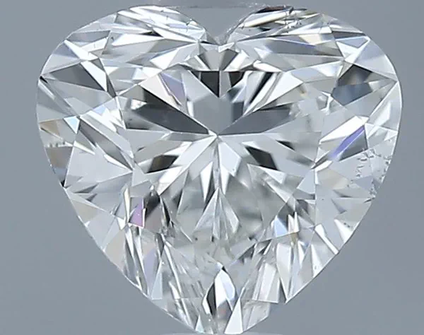 0.4 Carat · H · SI1 Rare Carat Ideal Cut