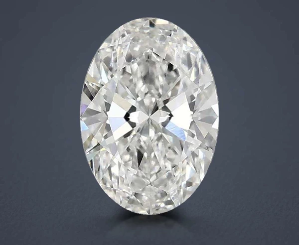 1.43 Carat · E · VVS2 Rare Carat Ideal Cut