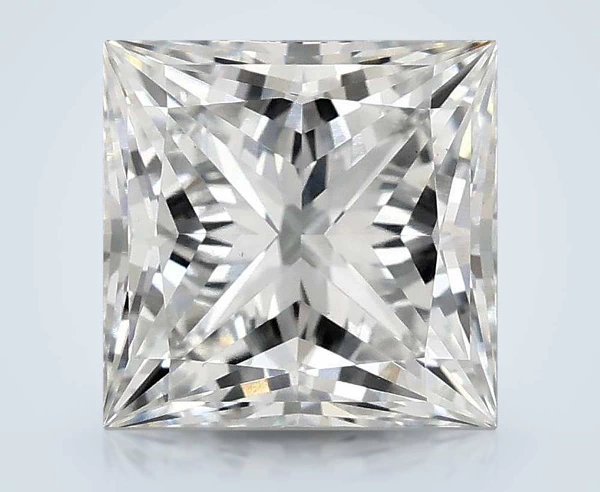 1.92 Carat · E · VS1 Rare Carat Ideal Cut