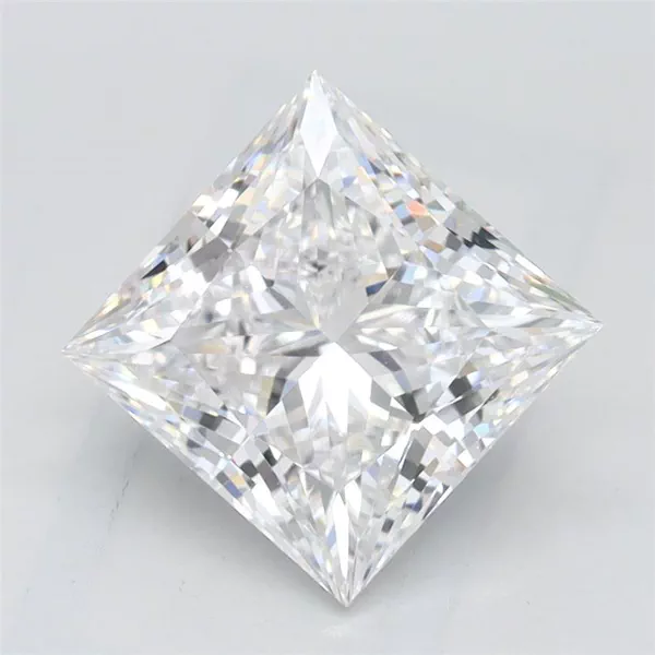 2.03 Carat · D · IF Rare Carat Ideal Cut
