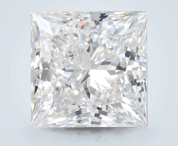2.03 Carat · D · IF Rare Carat Ideal Cut