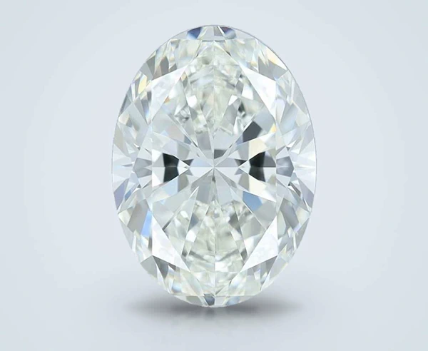 2.01 Carat · H · VVS2 Rare Carat Ideal Cut