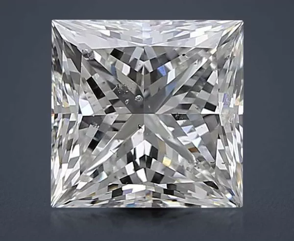 3.01 Carat · I · SI2 Rare Carat Ideal Cut