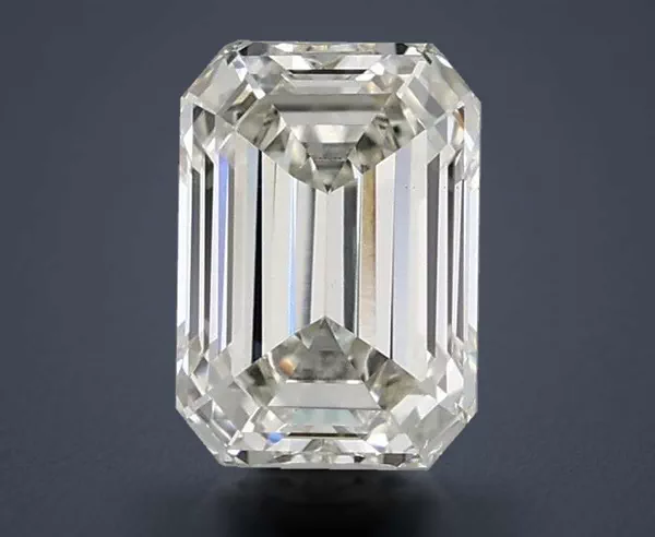 1 Carat · H · VVS2 Rare Carat Ideal Cut