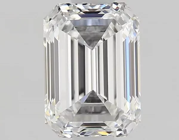 0.77 Carat · E · FL Rare Carat Ideal Cut