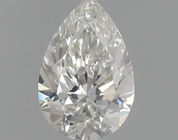 0.4 Carat · H · SI1 Rare Carat Ideal Cut