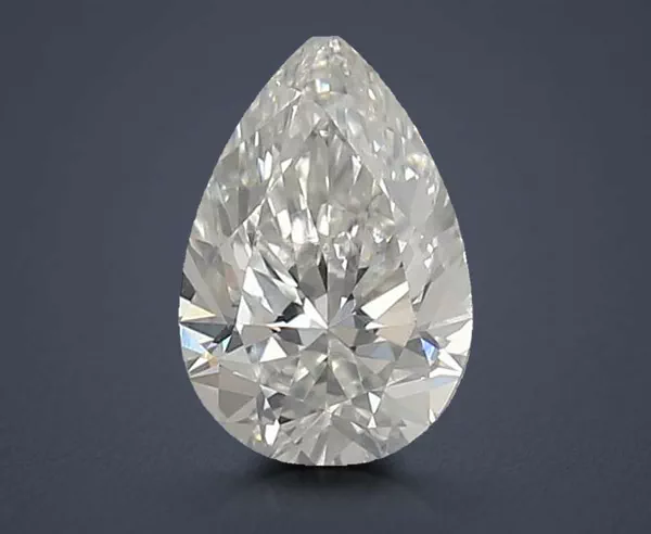 0.4 Carat · H · SI1 Rare Carat Ideal Cut