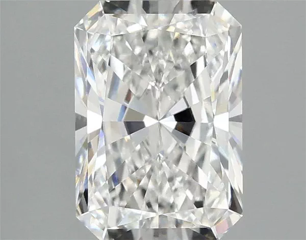 2.08 Carat · E · VS1 Rare Carat Ideal Cut